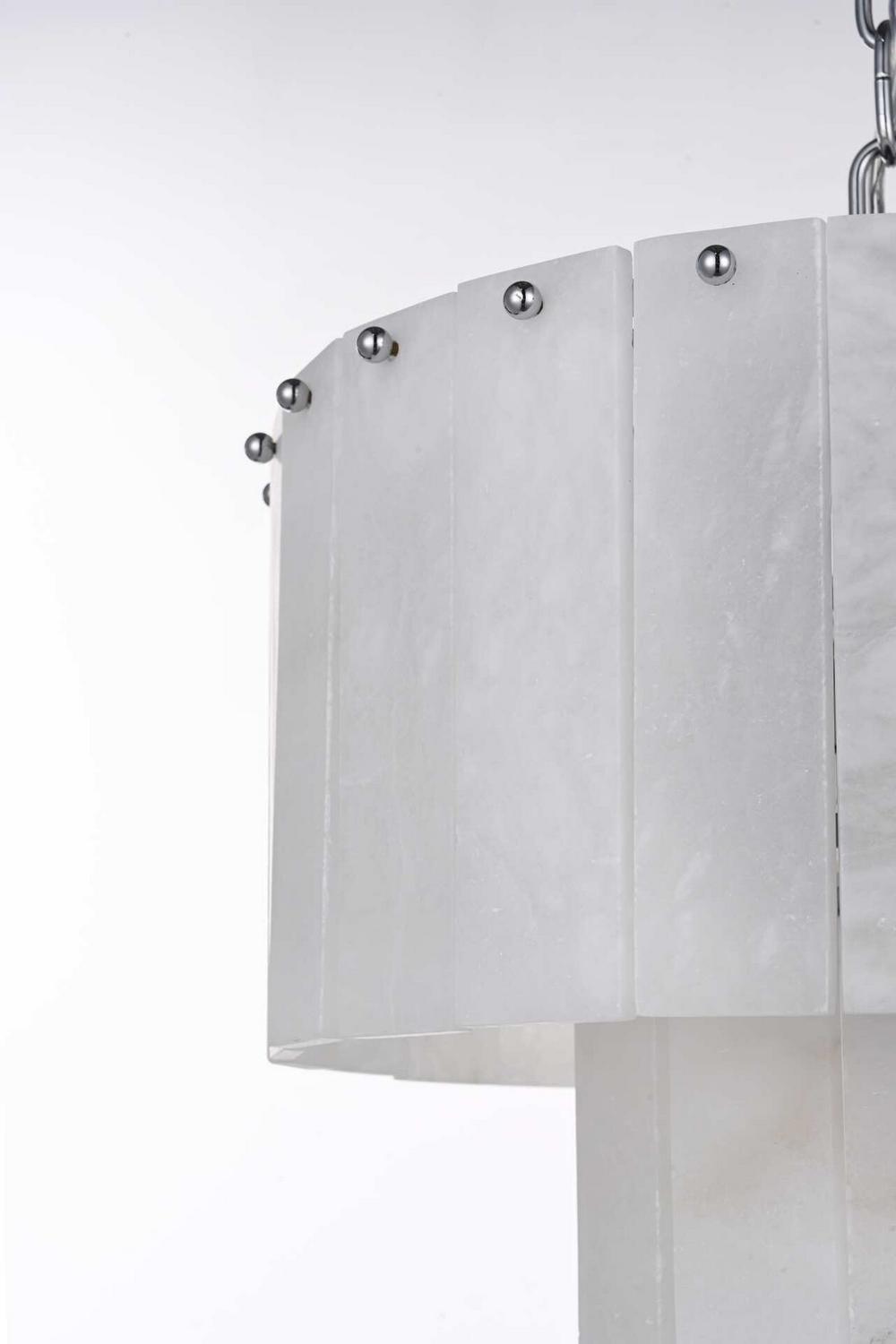 Elegant Lighting-1015D16C-33ST|ALT|5
