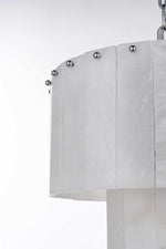 Elegant Lighting-1015D16C-33ST|ALT|5