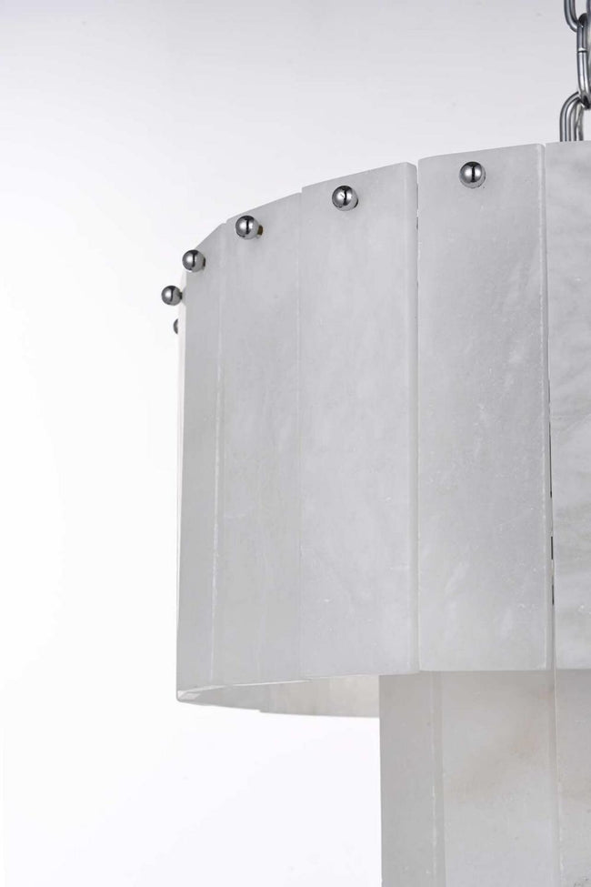 Elegant Lighting-1015D16C-33ST|ALT|5