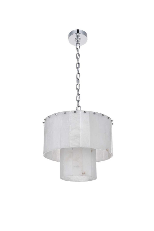 Elegant Lighting-1015D16C-33ST|ALT|6