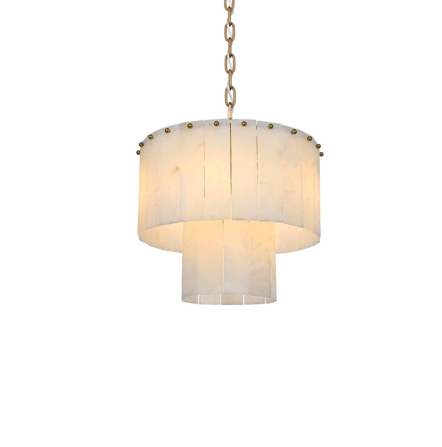 Elegant Lighting-1015D16SG-33ST|ALT|1