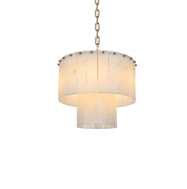 Elegant Lighting-1015D16SG-33ST|ALT|1