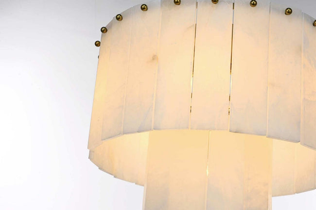Elegant Lighting-1015D16SG-33ST|ALT|2