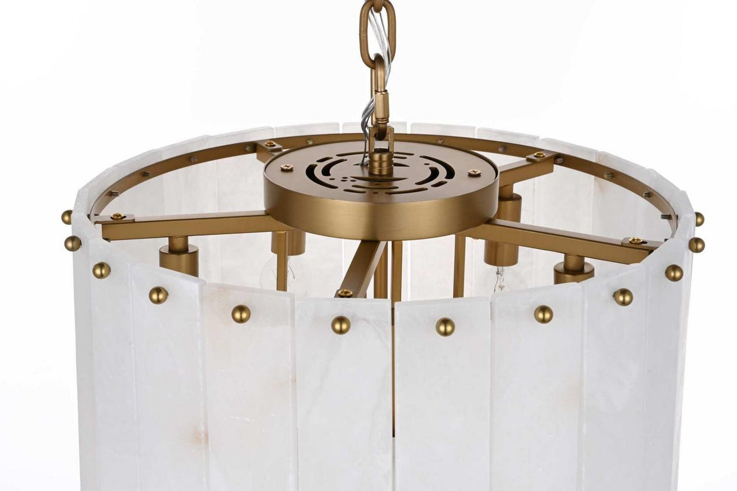 Elegant Lighting-1015D16SG-33ST|ALT|3