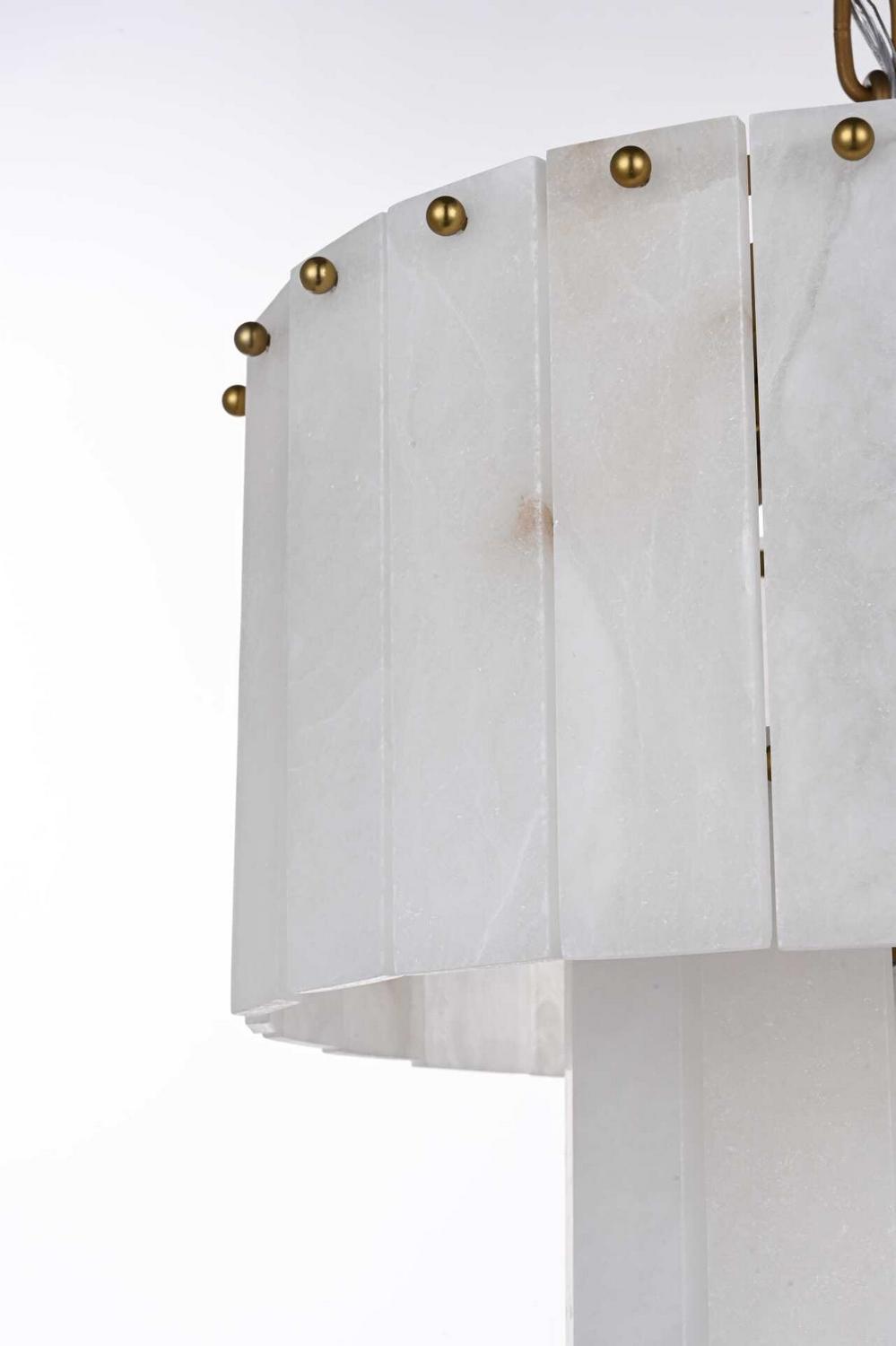 Elegant Lighting-1015D16SG-33ST|ALT|4