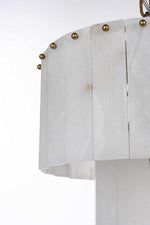 Elegant Lighting-1015D16SG-33ST|ALT|4