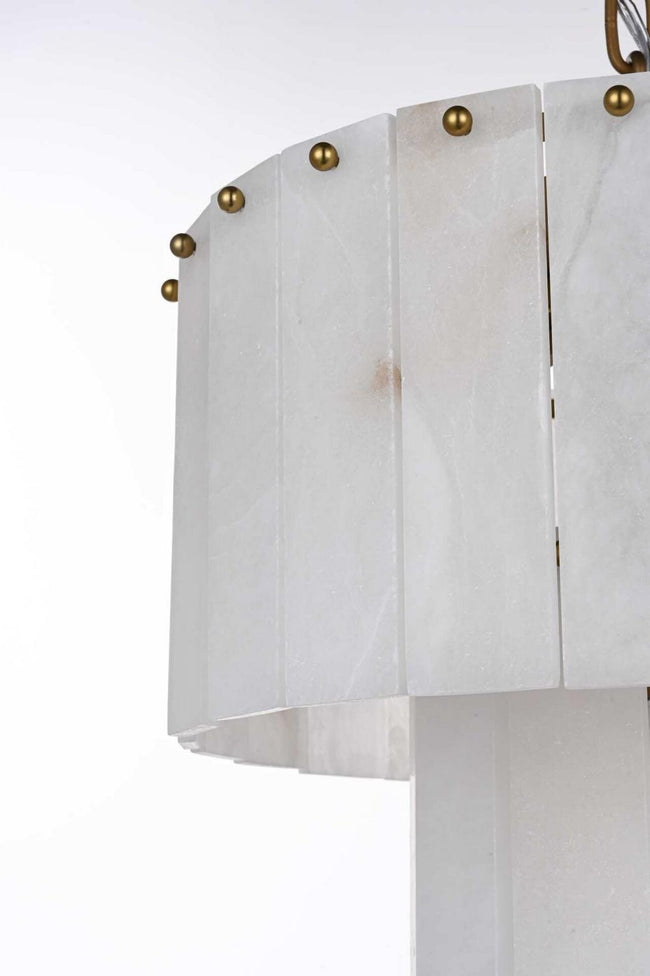 Elegant Lighting-1015D16SG-33ST|ALT|4