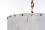 Elegant Lighting-1015D16SG-33ST|ALT|5