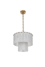 Elegant Lighting-1015D16SG-33ST|ALT|6