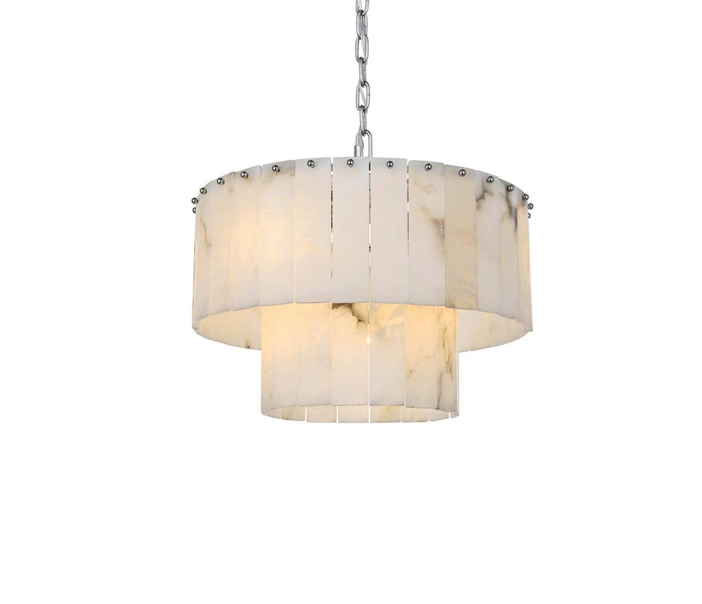 Elegant Lighting-1015D20C-33ST|ALT|1