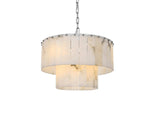 Elegant Lighting-1015D20C-33ST|ALT|1