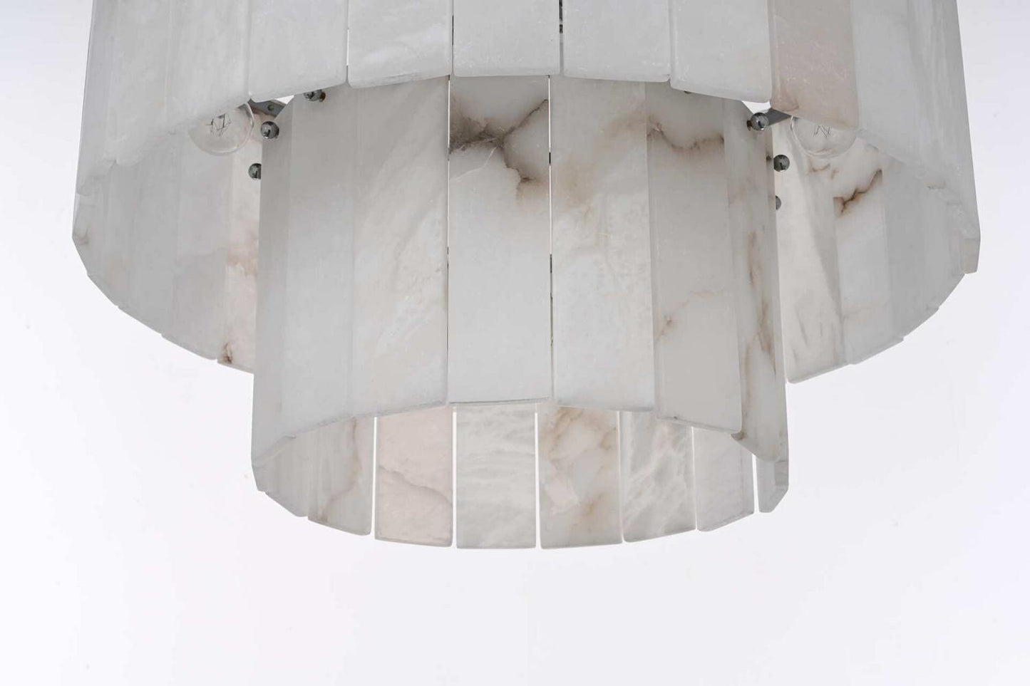 Elegant Lighting-1015D20C-33ST|ALT|2