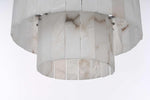 Elegant Lighting-1015D20C-33ST|ALT|2