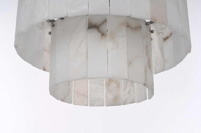 Elegant Lighting-1015D20C-33ST|ALT|2
