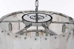 Elegant Lighting-1015D20C-33ST|ALT|3