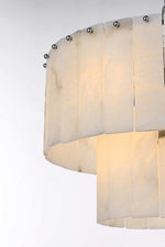 Elegant Lighting-1015D20C-33ST|ALT|4