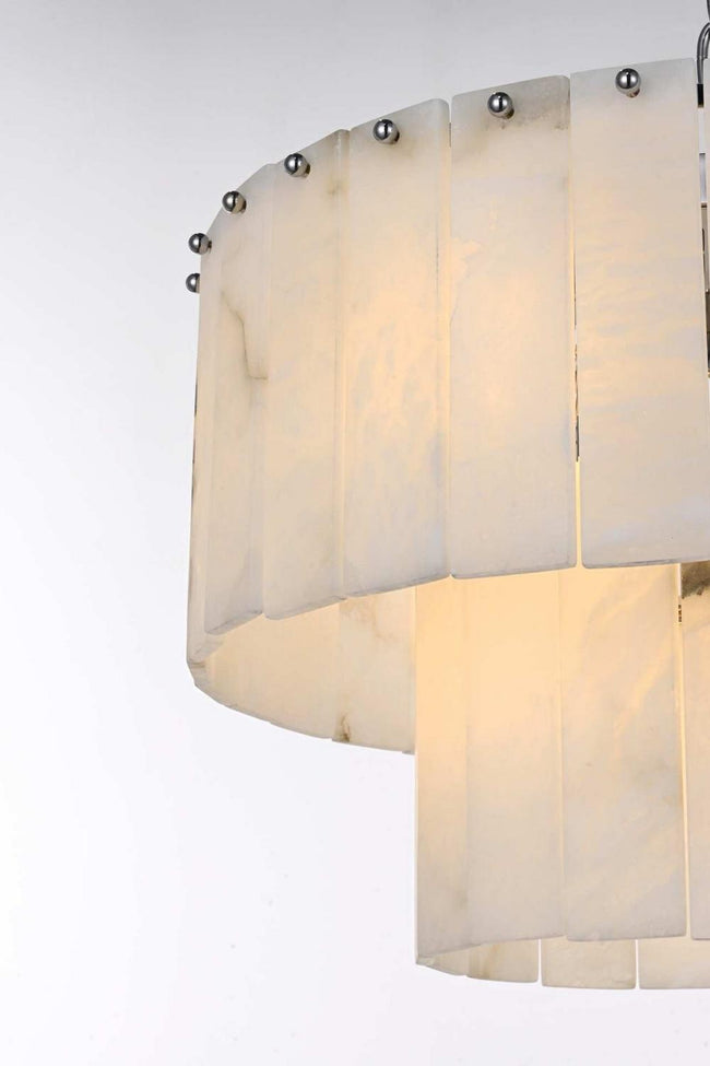 Elegant Lighting-1015D20C-33ST|ALT|4