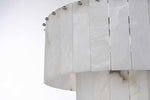 Elegant Lighting-1015D20C-33ST|ALT|5