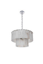 Elegant Lighting-1015D20C-33ST|ALT|6