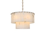 Elegant Lighting-1015D20SG-33ST|ALT|1