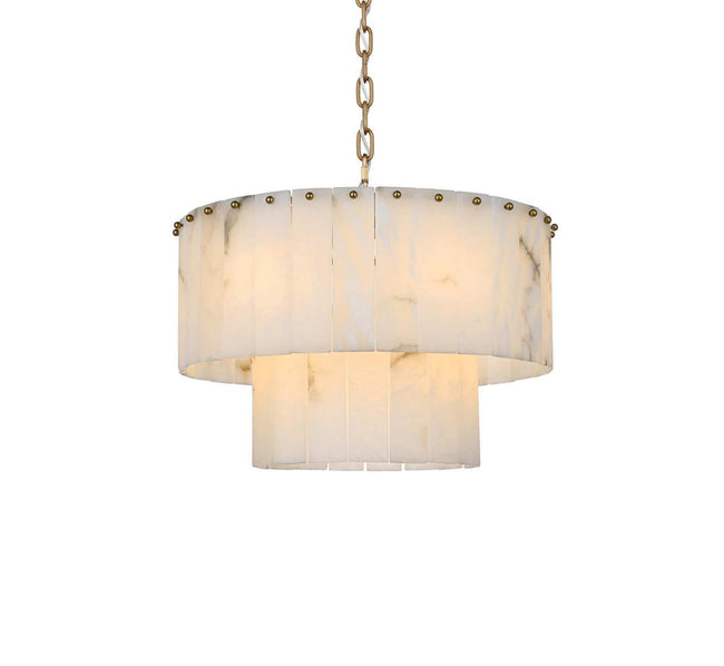 Elegant Lighting-1015D20SG-33ST|ALT|1