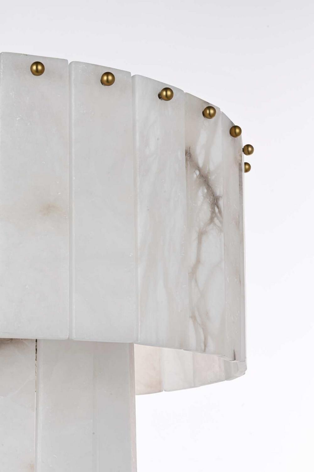 Elegant Lighting-1015D20SG-33ST|ALT|2