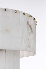 Elegant Lighting-1015D20SG-33ST|ALT|2