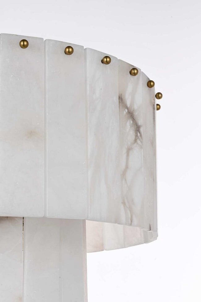 Elegant Lighting-1015D20SG-33ST|ALT|2