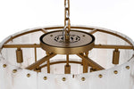 Elegant Lighting-1015D20SG-33ST|ALT|3