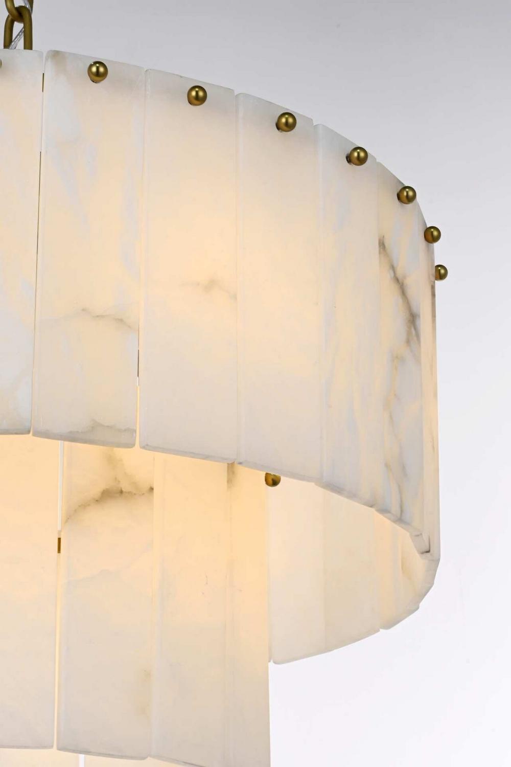 Elegant Lighting-1015D20SG-33ST|ALT|4