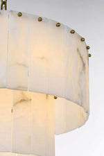 Elegant Lighting-1015D20SG-33ST|ALT|4