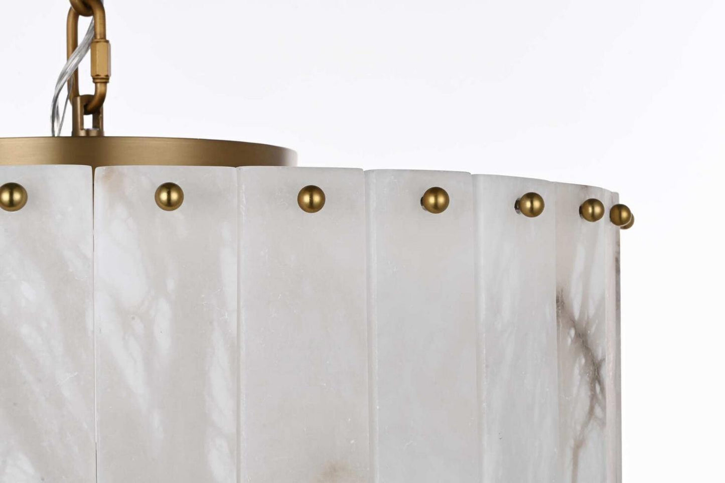 Elegant Lighting-1015D20SG-33ST|ALT|5