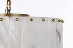 Elegant Lighting-1015D20SG-33ST|ALT|5