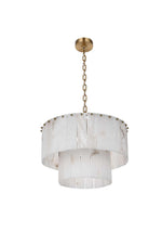 Elegant Lighting-1015D20SG-33ST|ALT|6