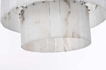 Elegant Lighting-1015D24C-33ST|ALT|2