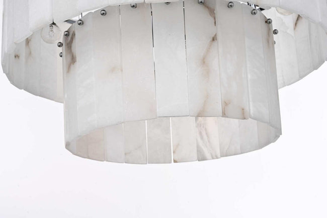 Elegant Lighting-1015D24C-33ST|ALT|2