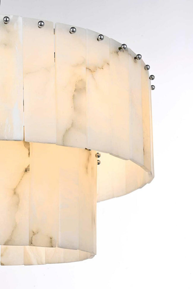 Elegant Lighting-1015D24C-33ST|ALT|4