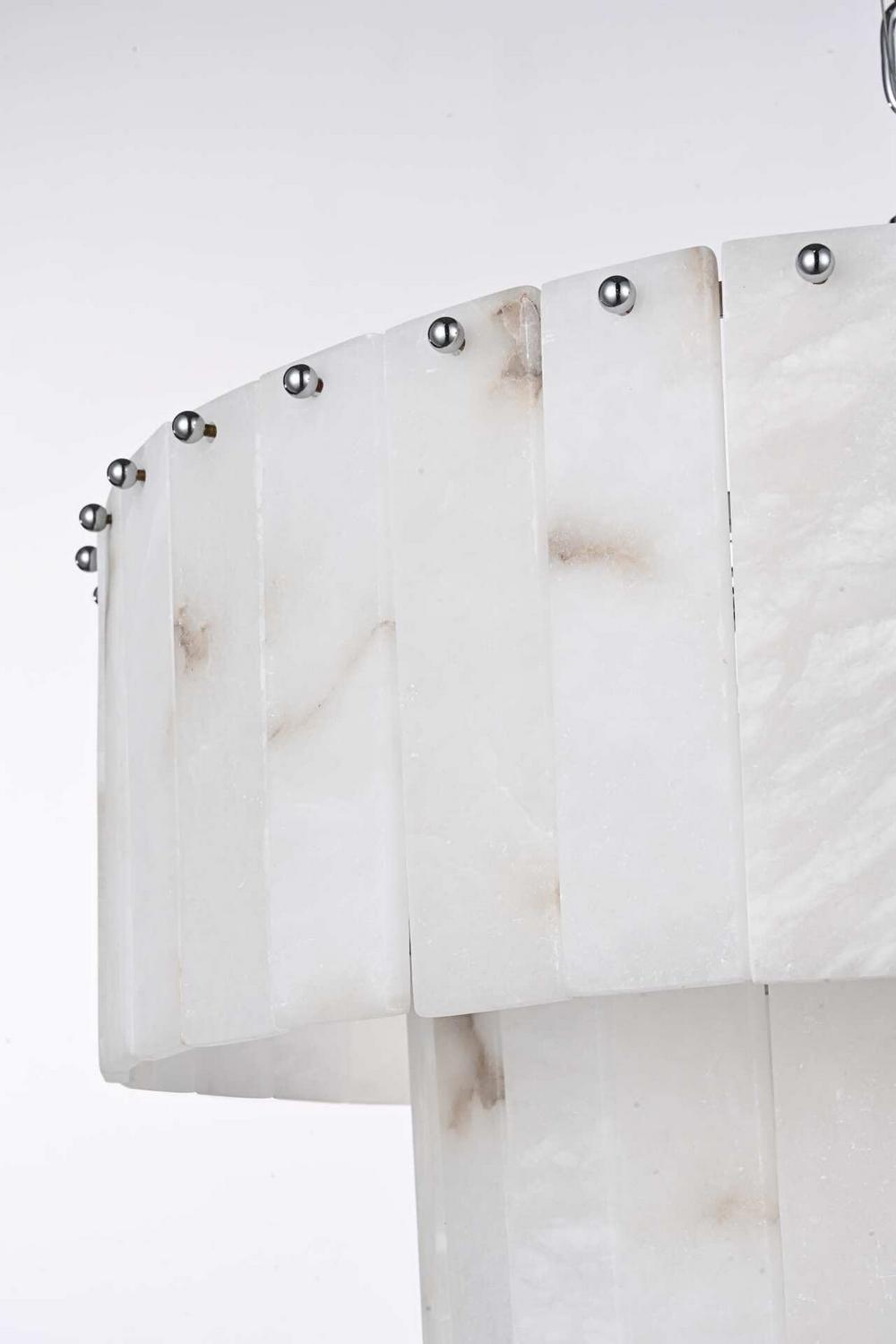 Elegant Lighting-1015D24C-33ST|ALT|5