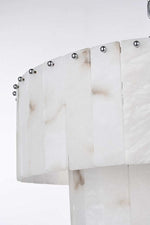 Elegant Lighting-1015D24C-33ST|ALT|5