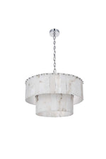 Elegant Lighting-1015D24C-33ST|ALT|6