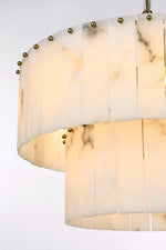 Elegant Lighting-1015D24SG-33ST|ALT|2