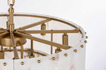 Elegant Lighting-1015D24SG-33ST|ALT|3