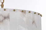 Elegant Lighting-1015D24SG-33ST|ALT|4