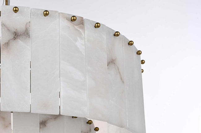 Elegant Lighting-1015D24SG-33ST|ALT|5