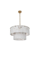 Elegant Lighting-1015D24SG-33ST|ALT|6