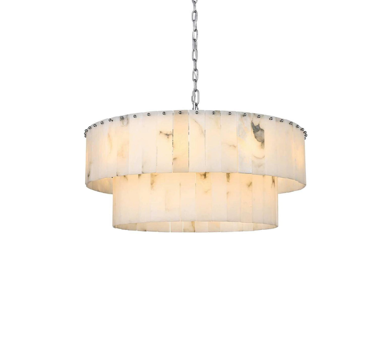 Elegant Lighting-1015D32L2C-33ST|ALT|1
