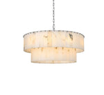 Elegant Lighting-1015D32L2C-33ST|ALT|1