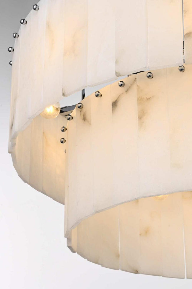 Elegant Lighting-1015D32L2C-33ST|ALT|2