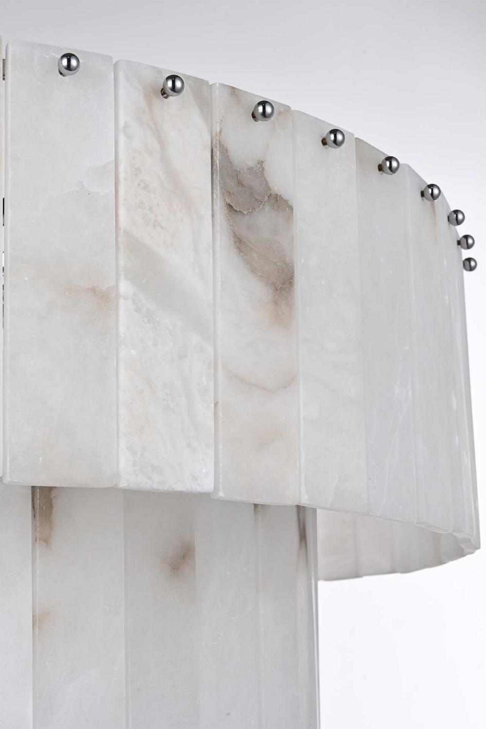 Elegant Lighting-1015D32L2C-33ST|ALT|5