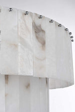 Elegant Lighting-1015D32L2C-33ST|ALT|5